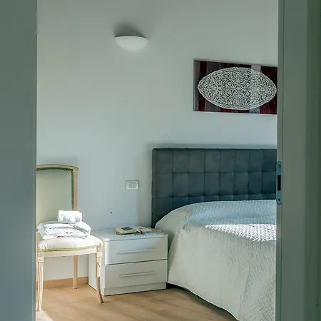 Venice Love Suite Exterior photo