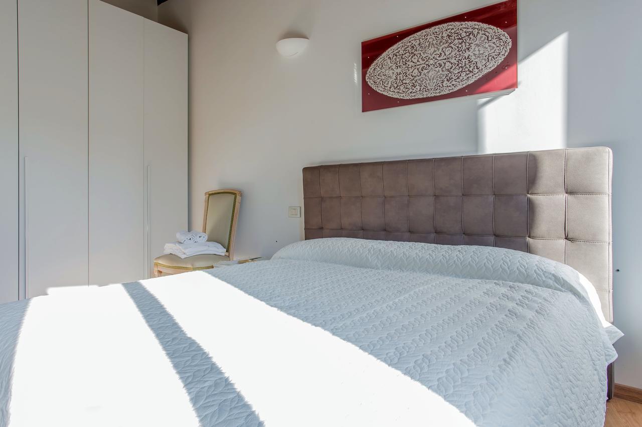 Venice Love Suite